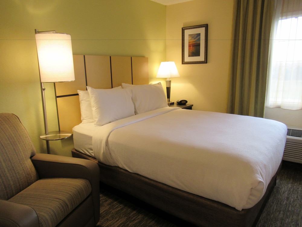 Candlewood Suites Lake Mary by IHG - photo 10