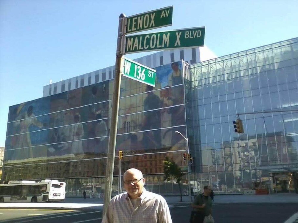 Studios In Nyc - photo 64