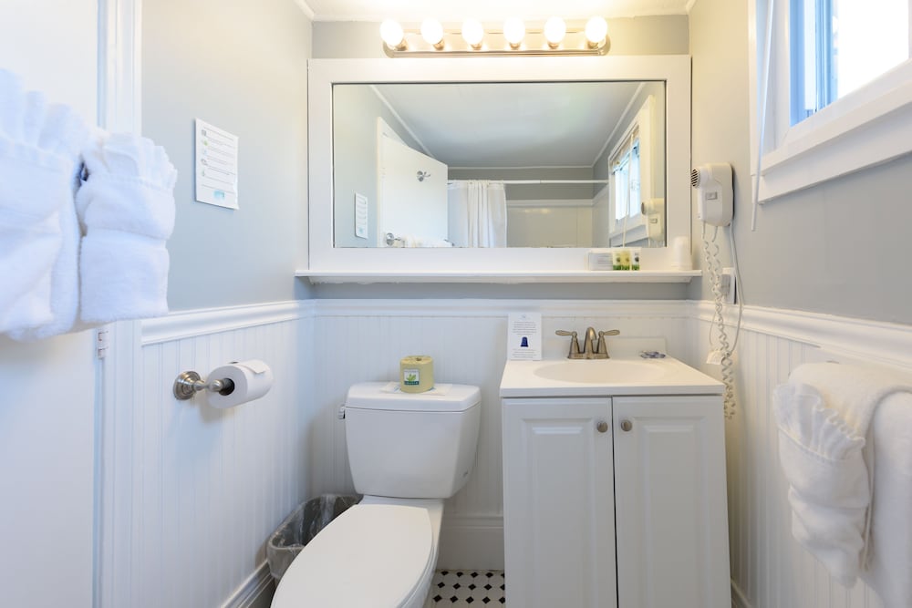 MV Surfside Hotel - photo 43