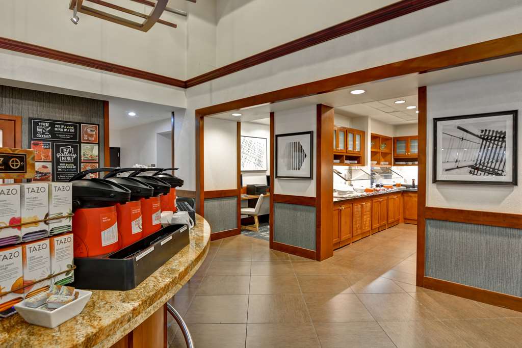 Hyatt Place Memphis Wolfchase Galleria - photo 13