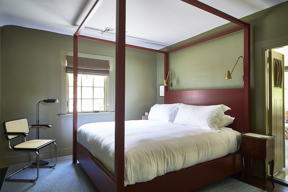 Troutbeck - photo 24