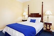 Hopkins Inn - photo 8