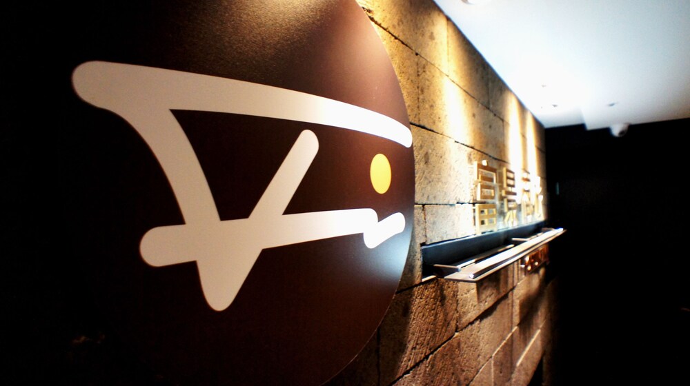 Fortune Inn - last minute hotel in Taipei