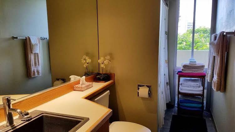 Diamond Head Beach Hotel 805 - photo 16