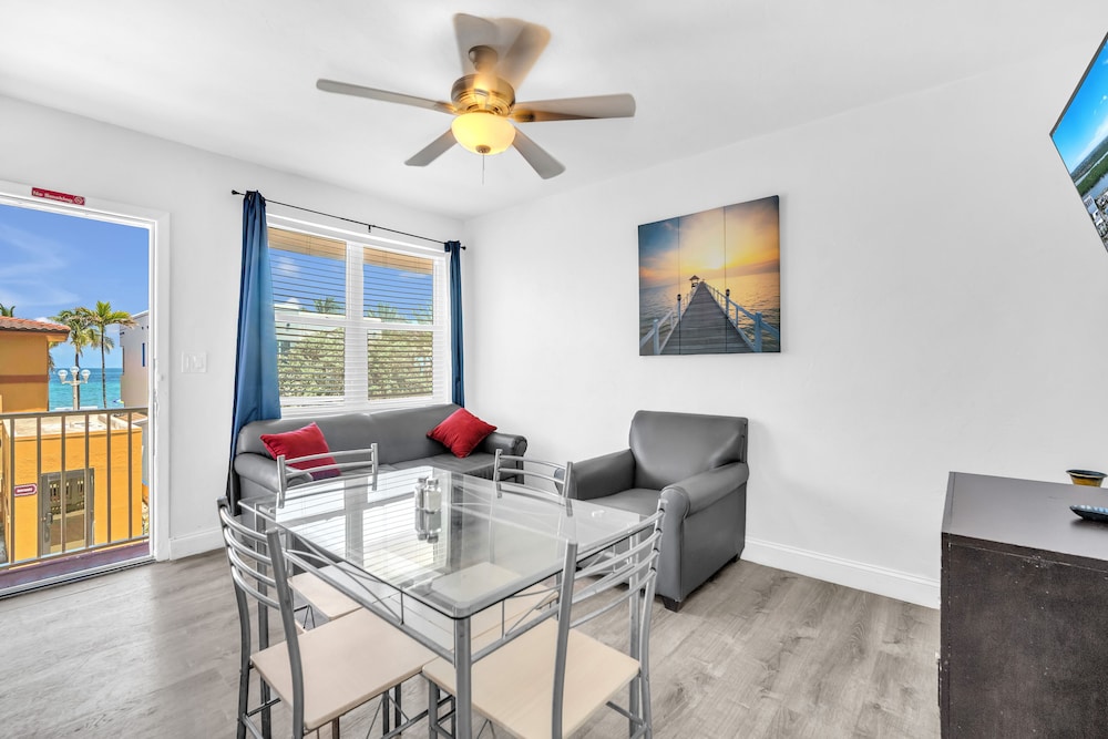 Laguna Blu Beach - photo 15
