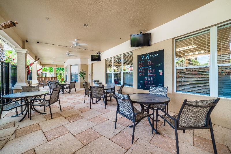Windsor Hills Resort Homes Townhomes & Condos - photo 72