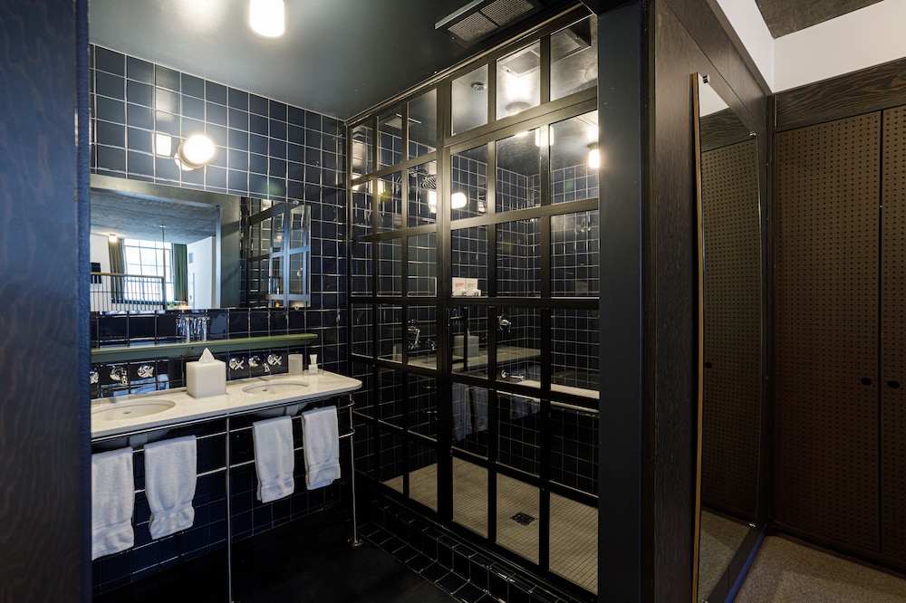 The Emily Hotel - photo 42