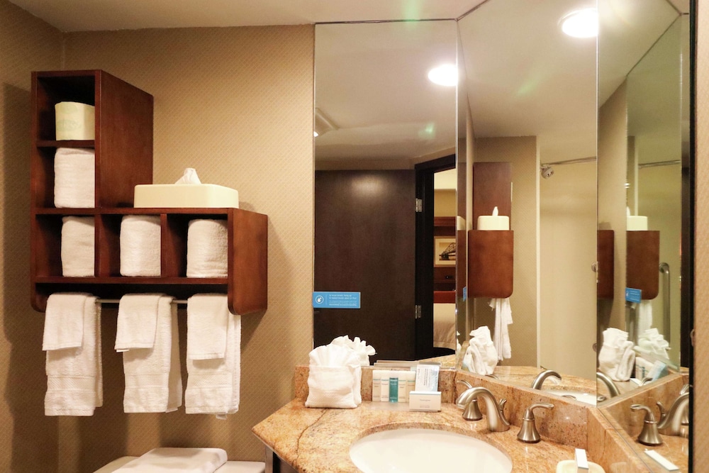 Hampton Inn Columbus South - photo 63