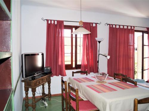Torre isabel - carbon neutral hotel in Lloret De Mar
