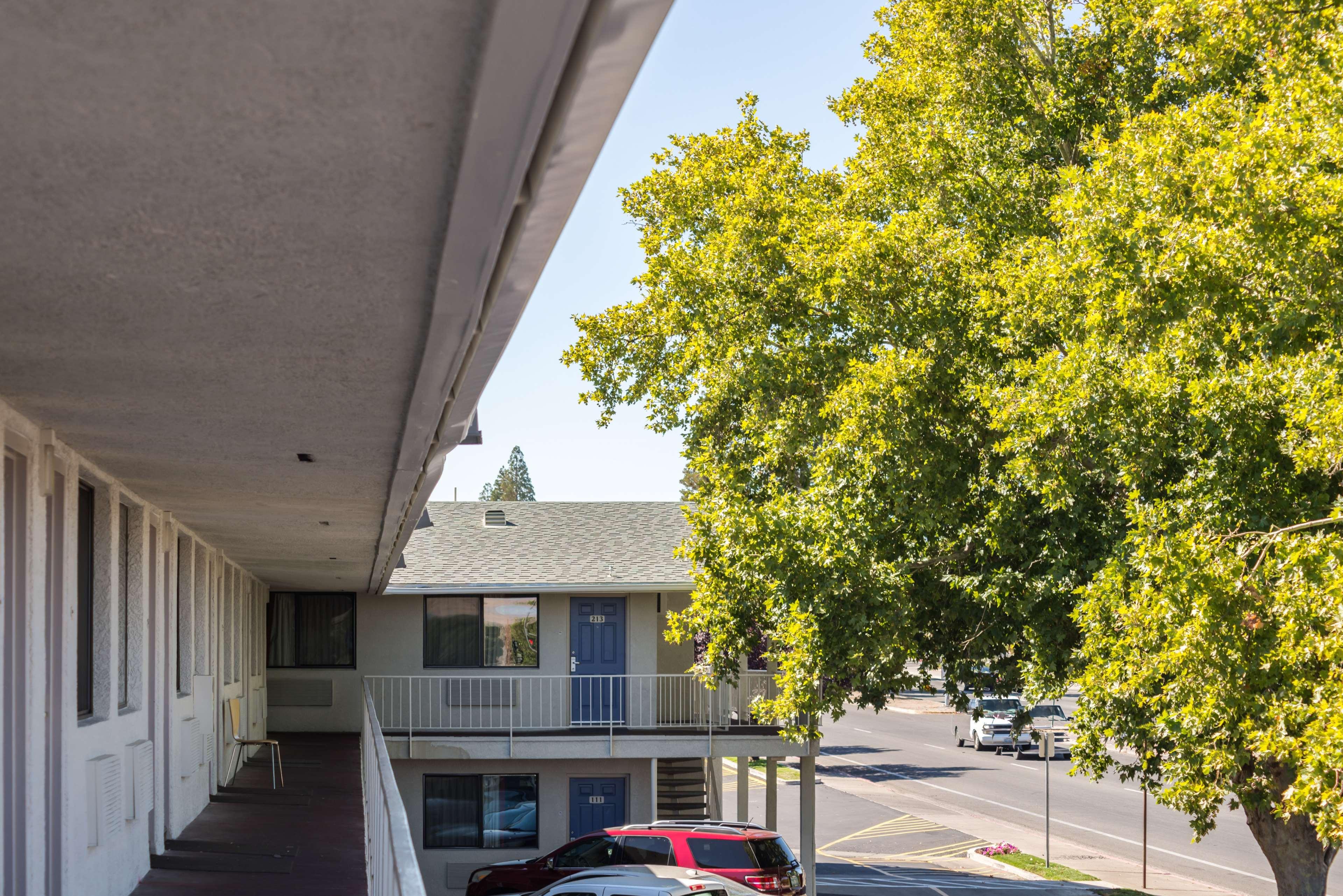 Motel 6 Reno NV Virginia Plumb - photo 10