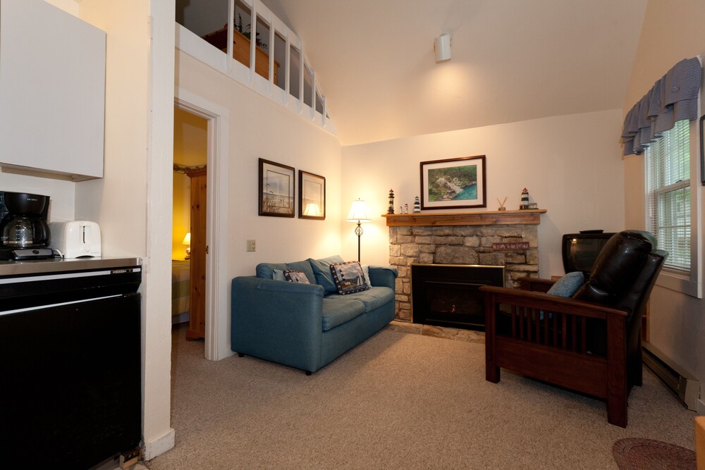 Cedar Court Inn - photo 36