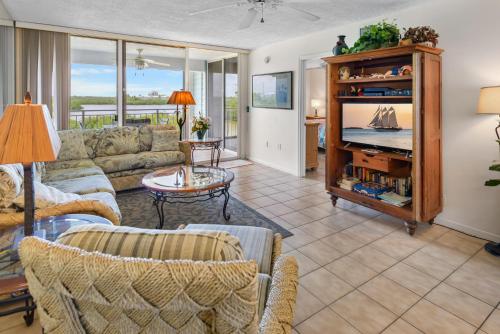 La Brisa 303W — 4-Star Luxury Hotel in Key West, United States