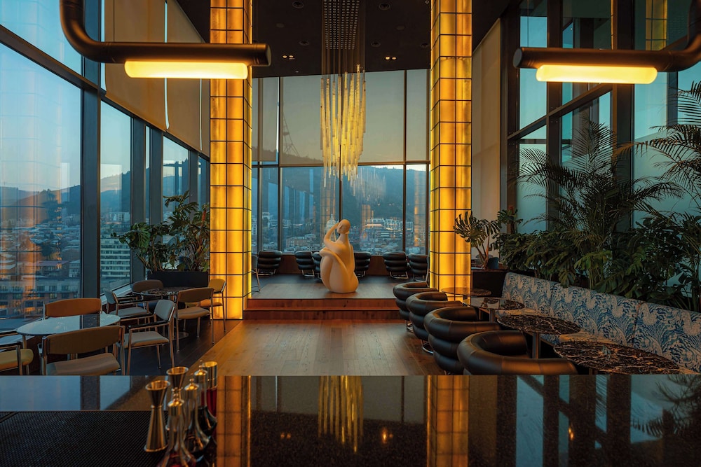 מזון ומשקאות