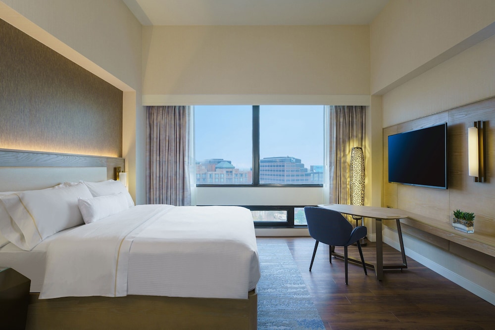 The Westin O'Hare - photo 12