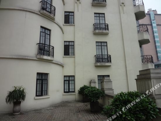 Yinghao Elite Hotel - last minute hotel in Chongqing