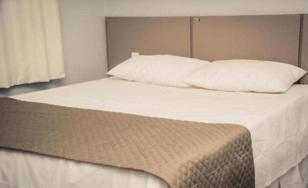Op’s Hotel — Unknown City — photo 5