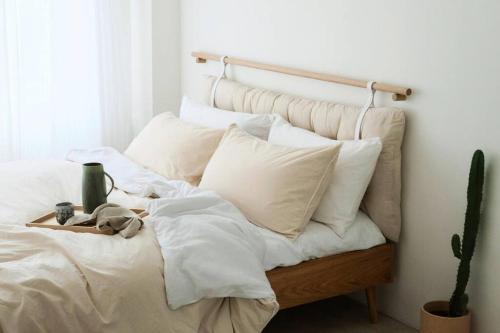 Apartment with a garden in London Dalston — 4-Star Luxury Hotel in London, United Kingdom
