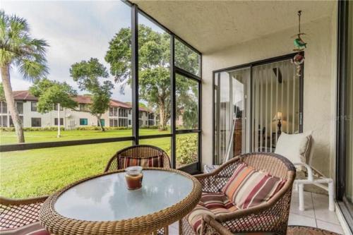 MyCataleya Comfy Condo near Beach — 4-Star Luxury Hotel in Bradenton, United States