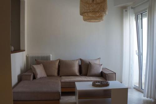Central Delight — Chalkida — photo 3