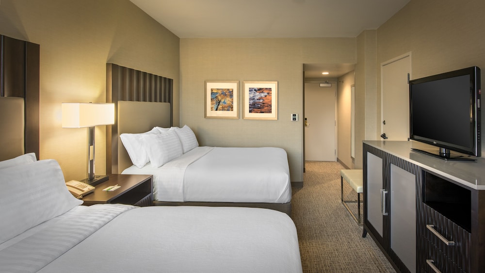 Holiday Inn Denver Lakewood by IHG - photo 10