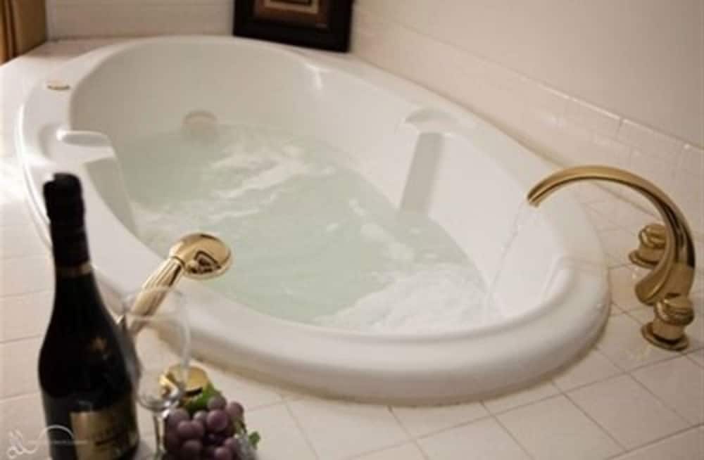 Michael's Mansion - photo 13
