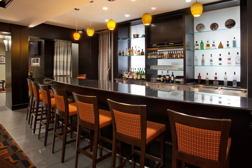 Holiday Inn Columbus Hilliard by IHG - photo 31