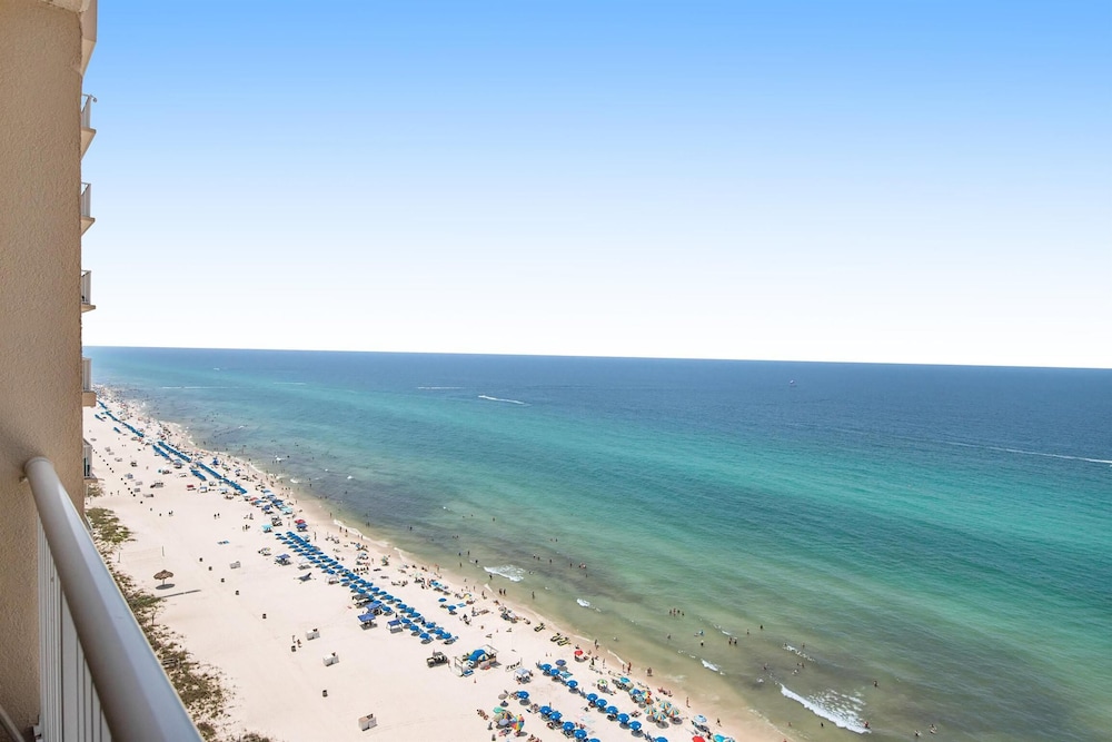 Majestic Beach Towers 1 2013 - photo 32