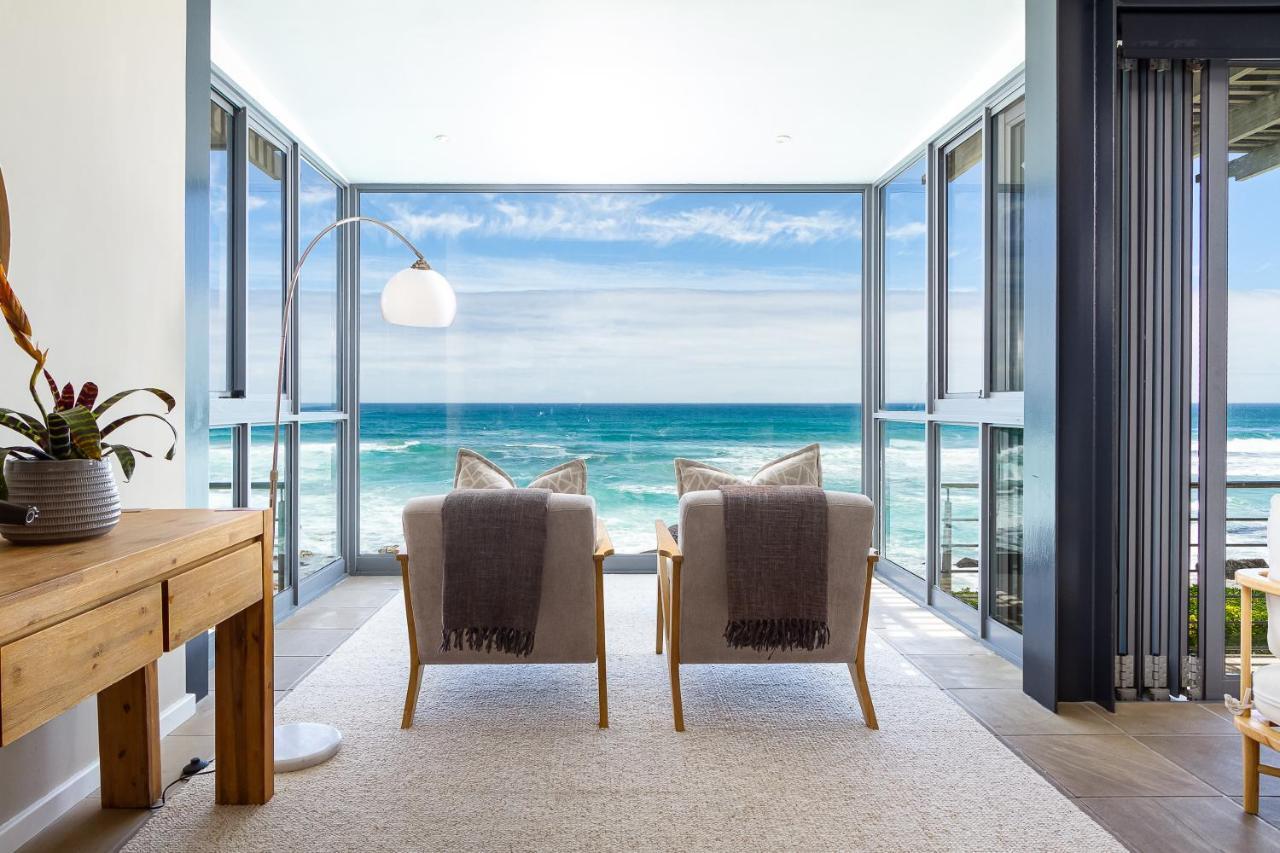 Villa Misty Cliffs