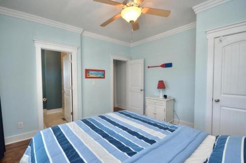 107 SE 55th Street - photo 27
