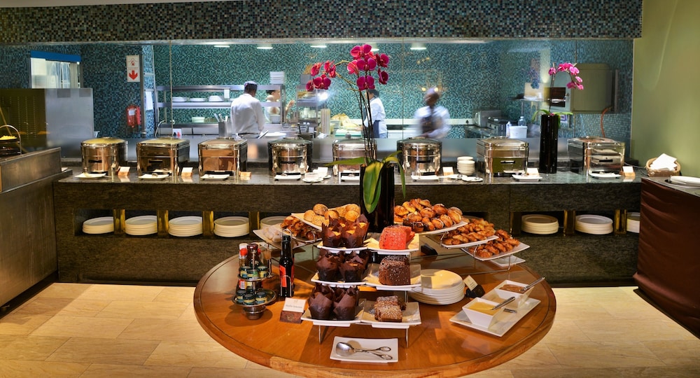 Cartwrights Apartments — 5-Star Luxury Hotel in Cape Town, South Africa