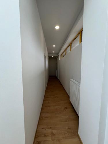 Villa Tabori Hill 3BR Luxury Villa in Tbilisi