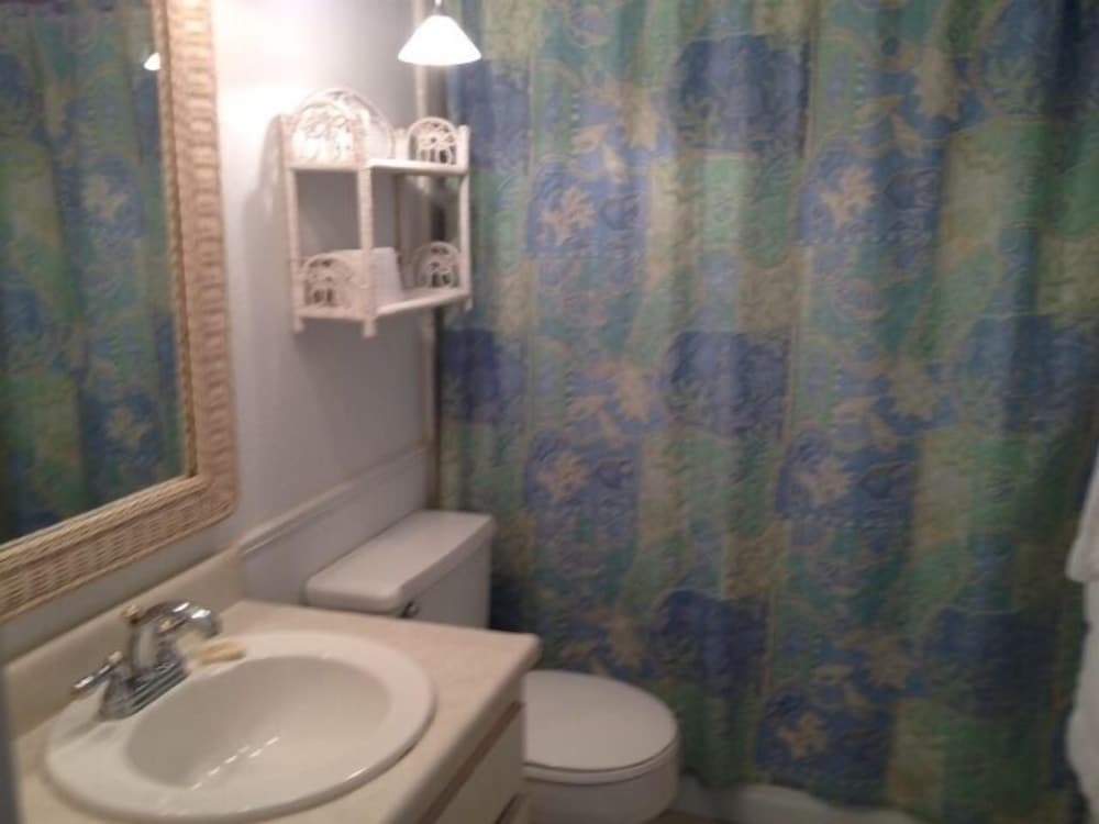 Coconuts Beach Resort - photo 141