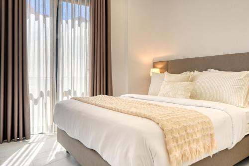 Beco Santa Emilia 3M a Home in Madeira — 4-Star Luxury Hotel in Funchal, Portugal
