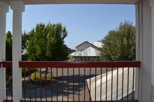 Sebastopol Inn - photo 7