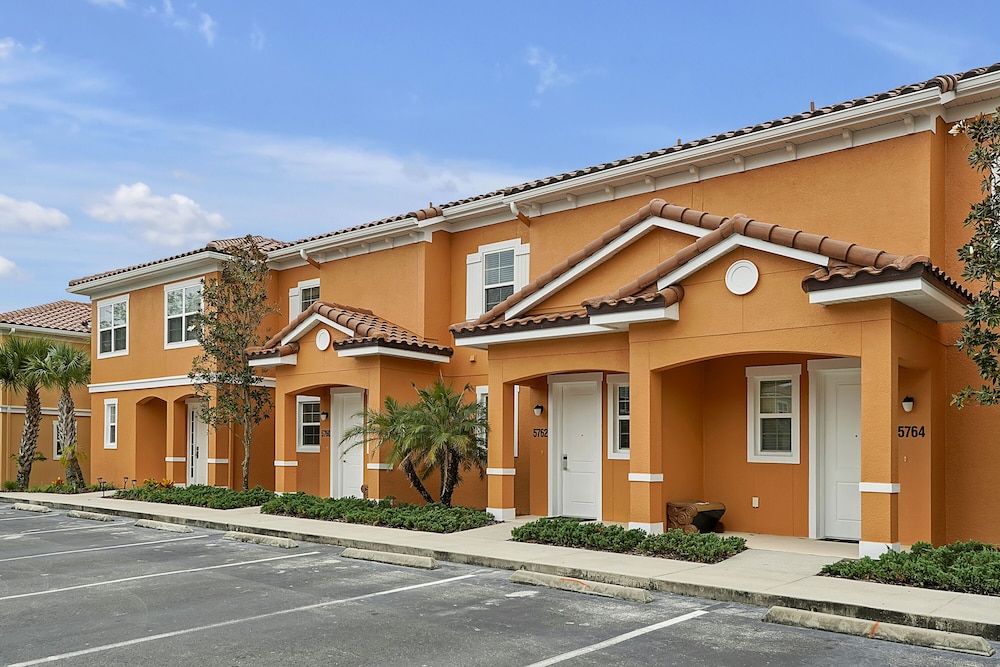 Regal Oaks Resort Vacation Townhomes by IDILIQ - photo 115