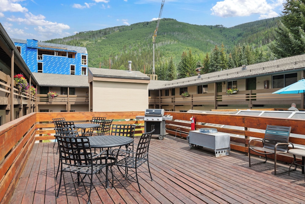 Eagle Point Resort - photo 66