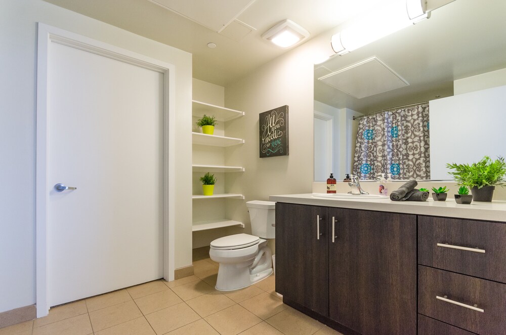 5star Downtown LA 3BD Convention Resort - photo 18