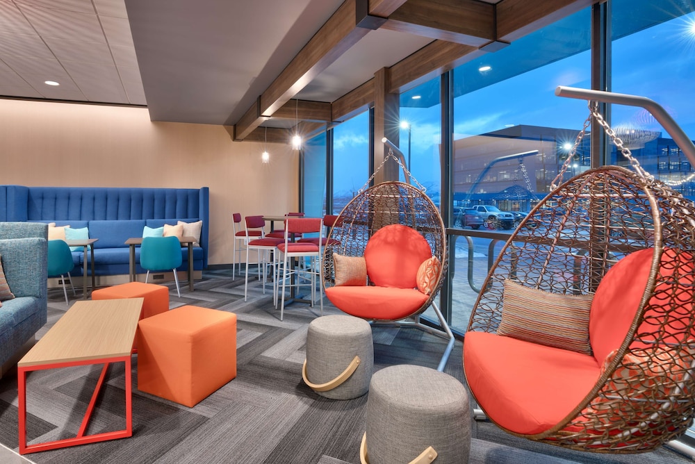 Tru By Hilton Lehi Ut - photo 5