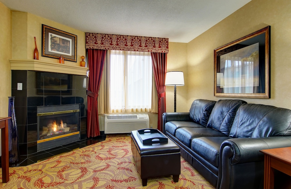 The Grand Hotel Salem - photo 31