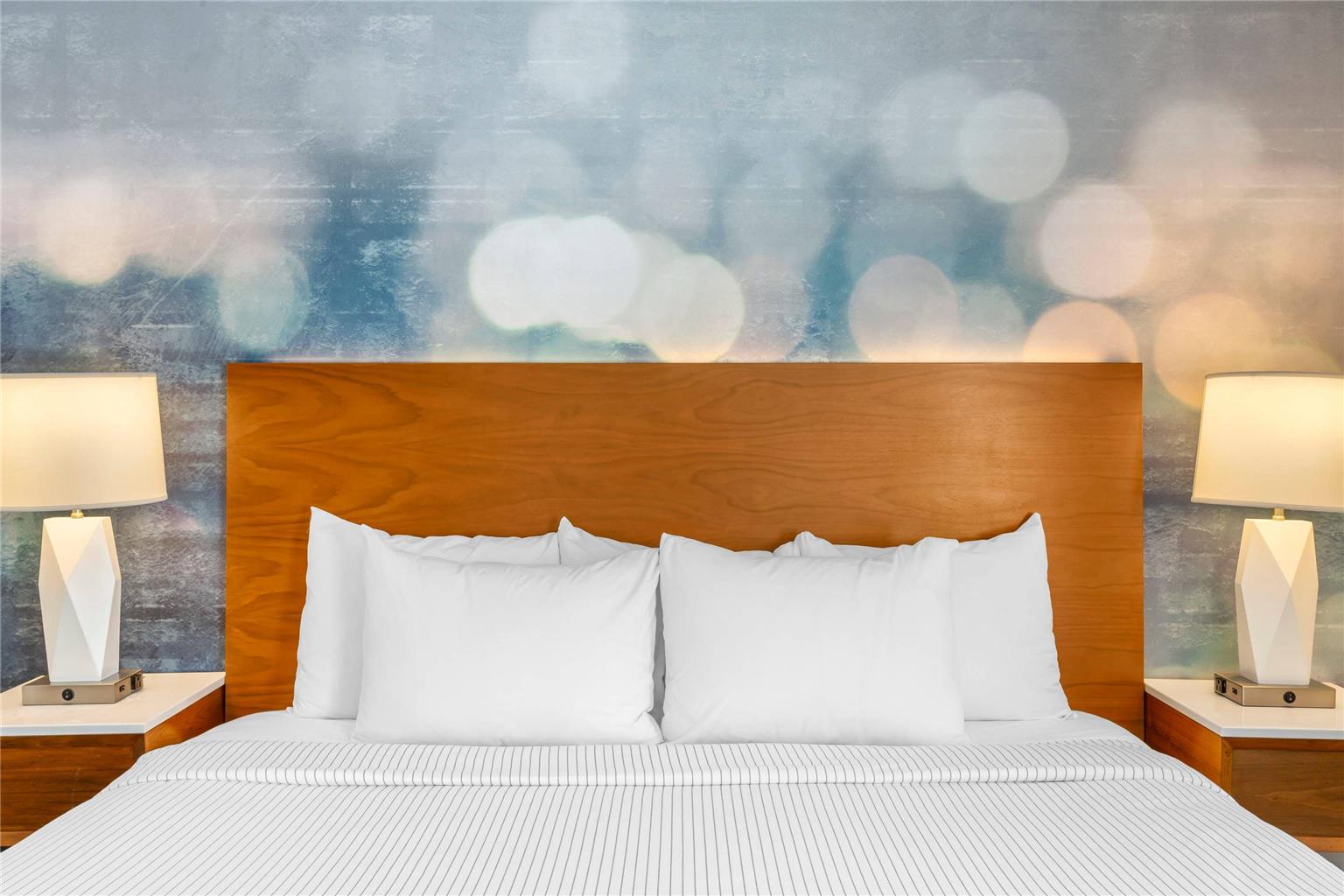 Cambria Hotel LAX - photo 10