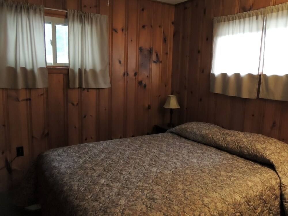 Lake George Diamond Cove - photo 30