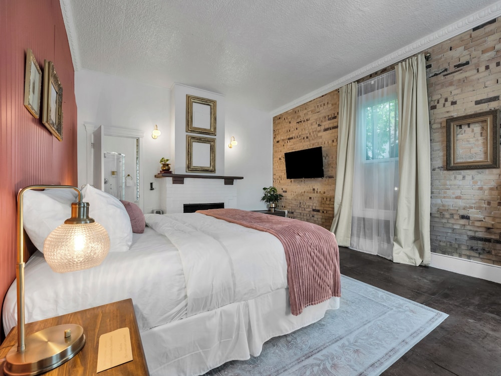 Grand Canyon Hotel - photo 55