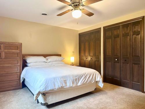 Star Gate Motel - photo 52