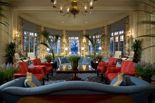 The Otesaga Resort - photo 5