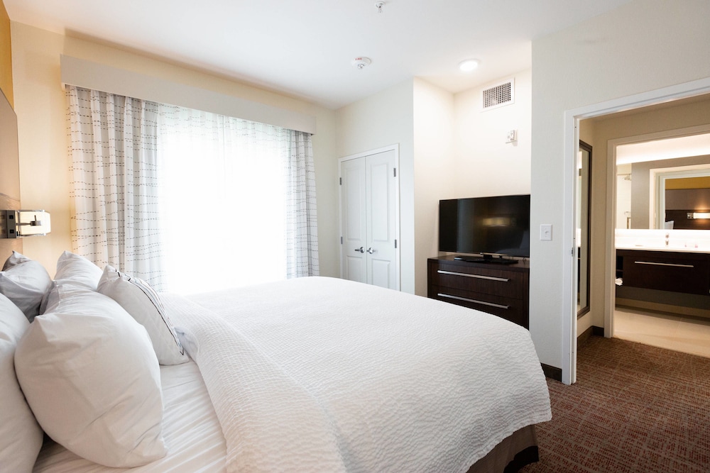 Residence Inn by Marriott Oklahoma City North Quail Springs - photo 11