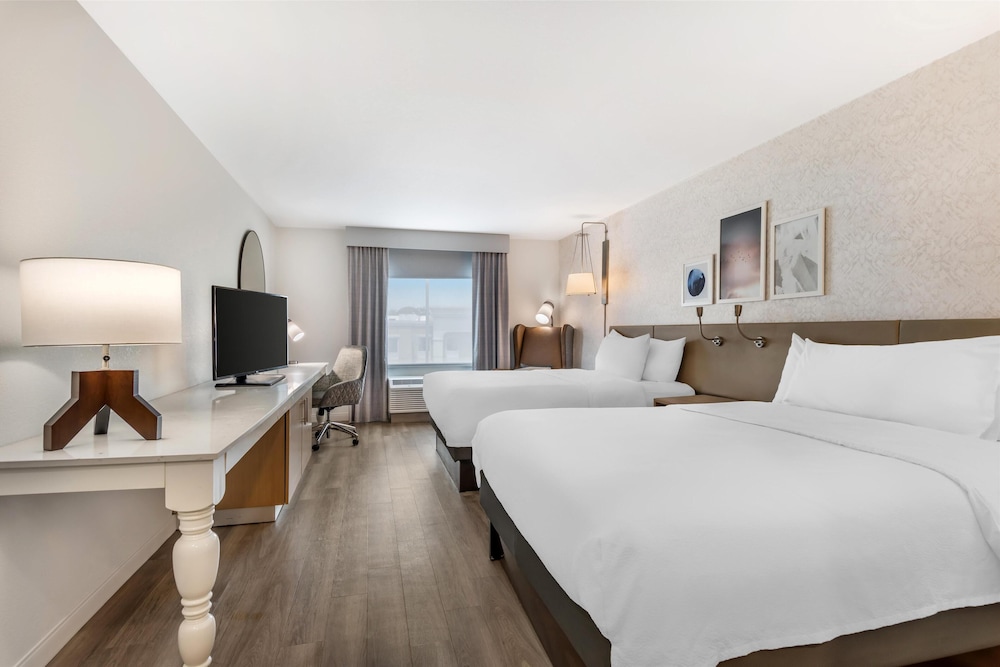 Hilton Garden Inn Montgomery EastChase - photo 6