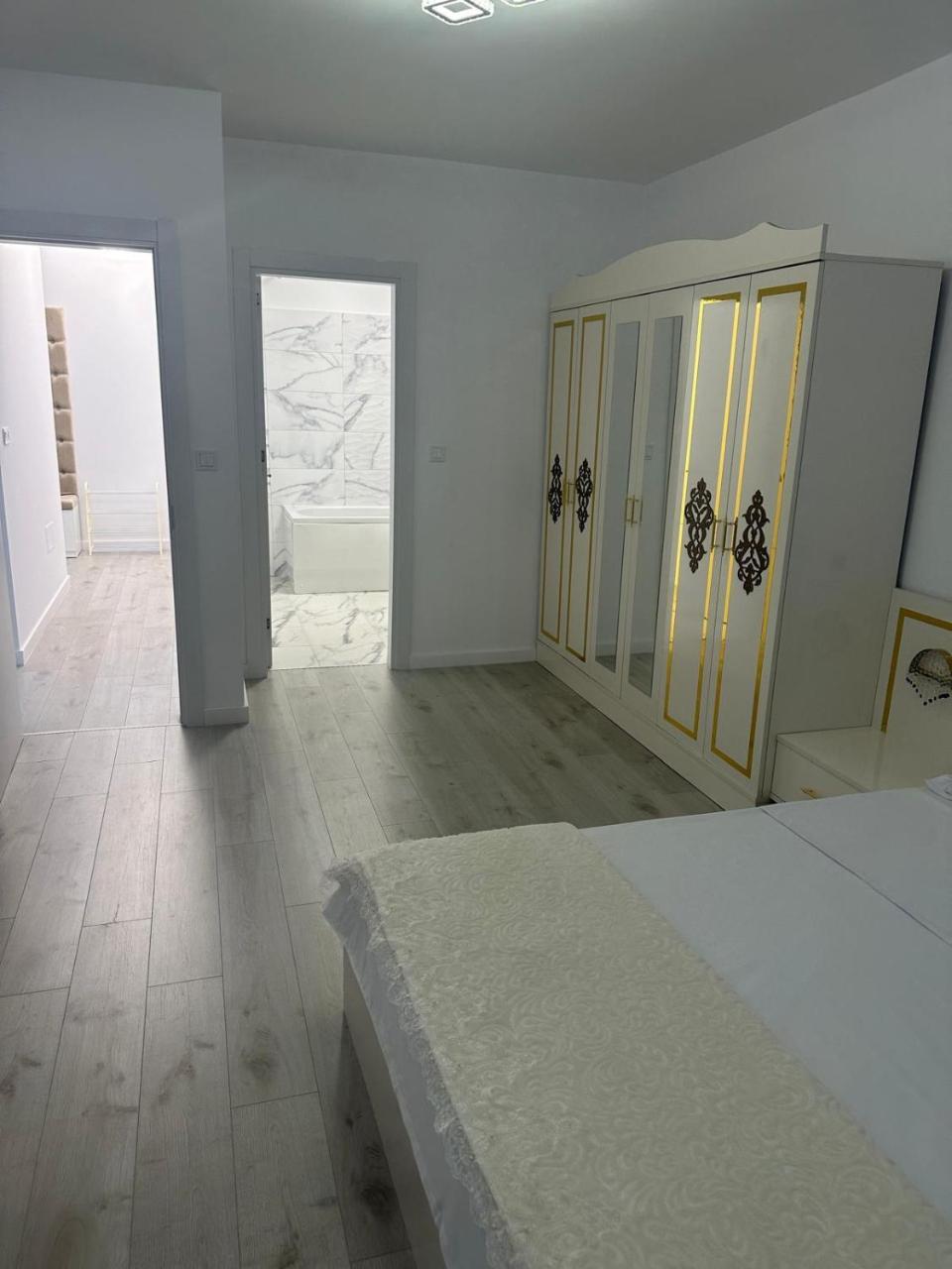 Luxury Apartament — Constanta — photo 4