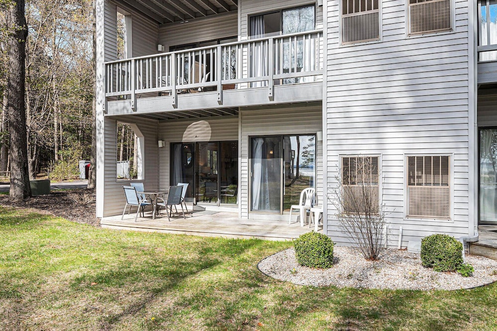 The Shores Resort - photo 97