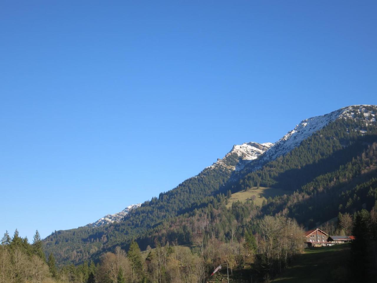 Allgäu Haus — Isny — photo 5