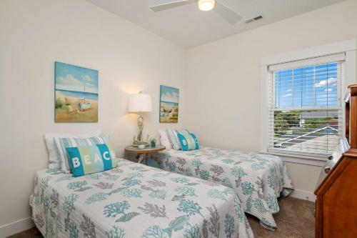 Relax'Inn - photo 25